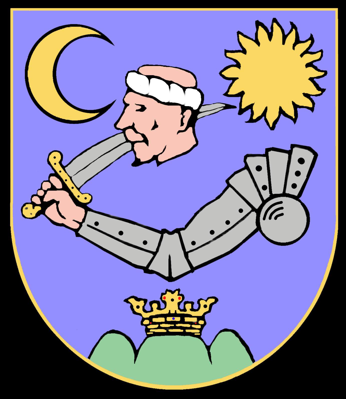 laszlo.be